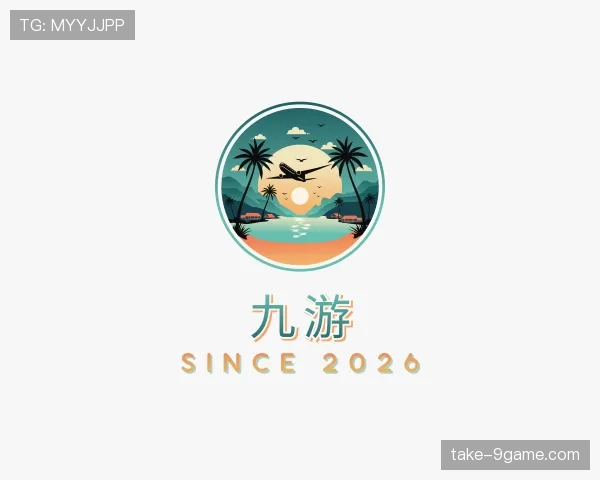 发现九游世界杯